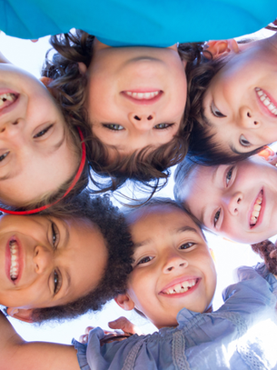 Funding for Somerset from Open Mental Health
